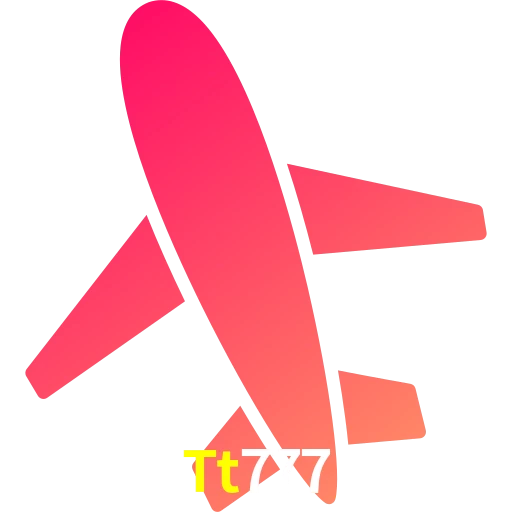 Tt777