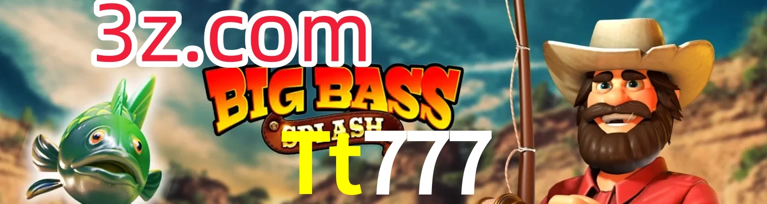 Tt777