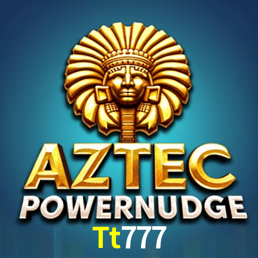 Tt777