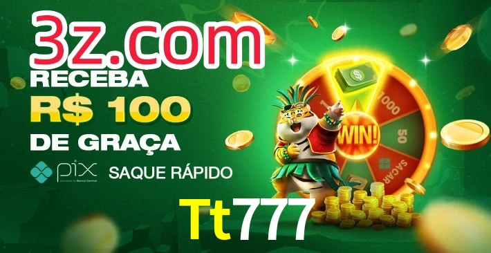 Tt777
