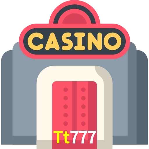 Tt777