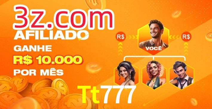 Tt777