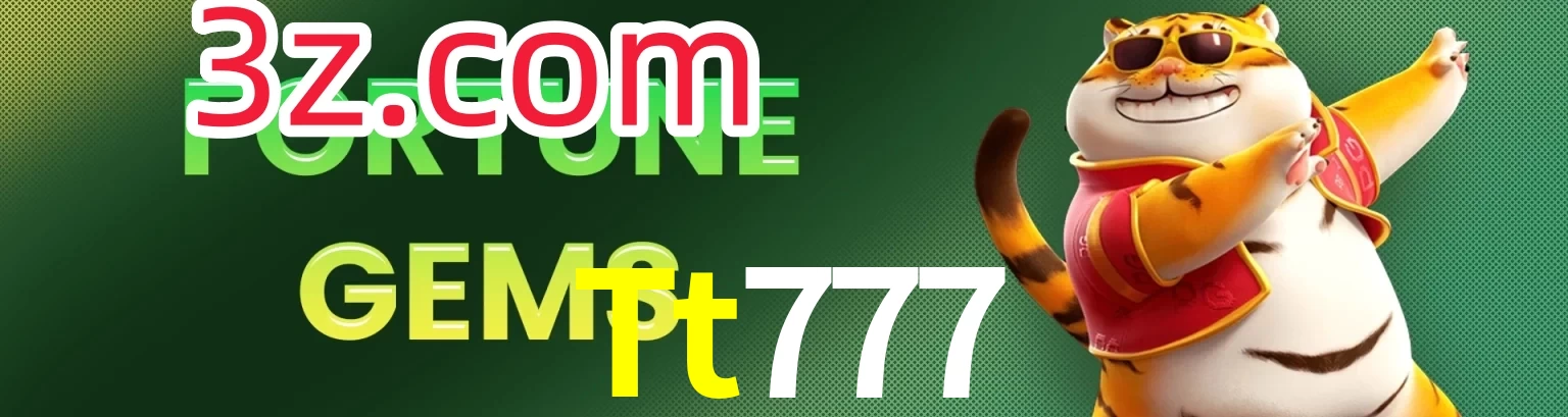 Tt777