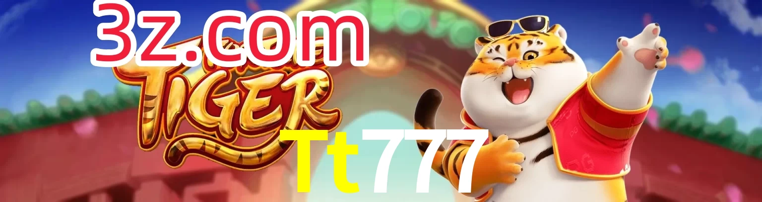 Tt777