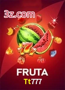 Tt777