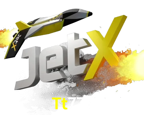 Tt777