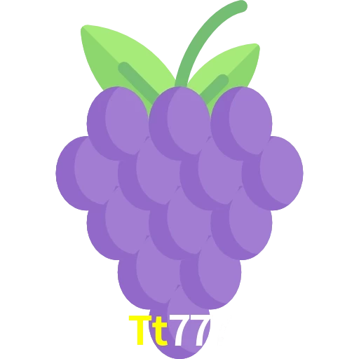 Tt777