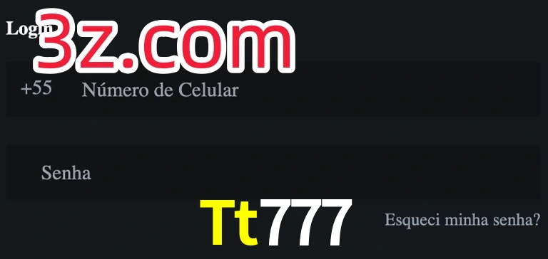 Tt777