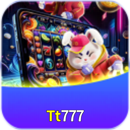 Tt777