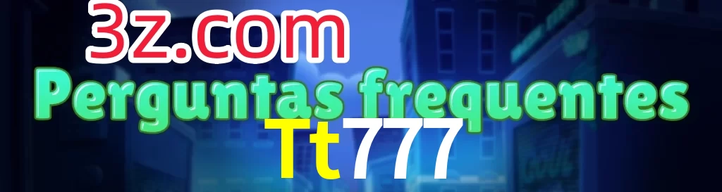 Tt777