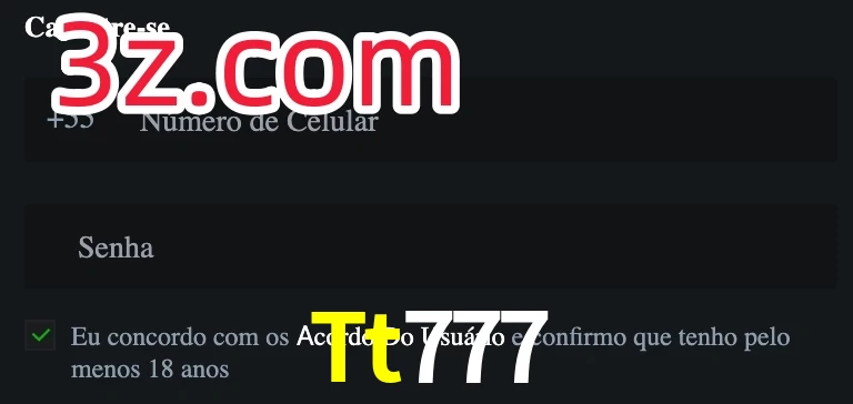 Tt777