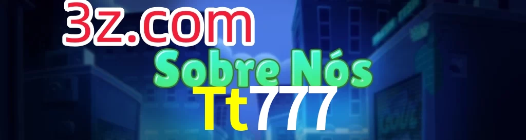 Tt777
