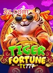 Tt777